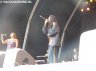 I Wayne - two 77 splash 2006 009.jpg - 